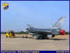 RTAF-84247.jpg (53709 Byte)