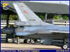 RTAF-84248.jpg (90734 Byte)