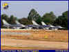 RTAF-84249.jpg (84604 Byte)