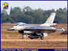 RTAF-84250.jpg (87844 Byte)