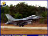 RTAF-84251.jpg (68469 Byte)