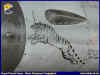 RTAF-84252.jpg (60782 Byte)