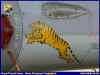 RTAF-84253.jpg (59633 Byte)