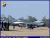 RTAF-84254.jpg (60378 Byte)