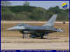 RTAF-84255.jpg (82174 Byte)