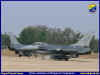 RTAF-84256.jpg (63166 Byte)