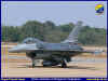 RTAF-84258.jpg (68879 Byte)