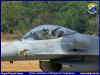 RTAF-84259.jpg (76617 Byte)