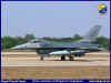 RTAF-84261.jpg (69830 Byte)