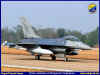 RTAF-84262.jpg (78910 Byte)