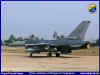 RTAF-84264.jpg (59488 Byte)