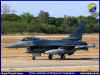 RTAF-84265.jpg (88518 Byte)