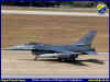 RTAF-84267.jpg (81250 Byte)