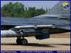 RTAF-84268.jpg (76270 Byte)