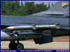 RTAF-84269.JPG (64247 Byte)