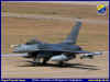 RTAF-84270.jpg (78554 Byte)