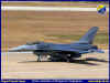 RTAF-84273.jpg (81933 Byte)