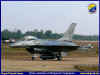 RTAF-84274.jpg (67440 Byte)