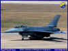 RTAF-84275.jpg (81678 Byte)