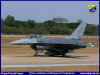 RTAF-84276.jpg (74470 Byte)