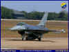 RTAF-84277.jpg (74224 Byte)