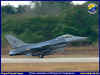 RTAF-84280.jpg (66261 Byte)