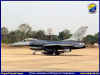 RTAF-84281.jpg (69323 Byte)