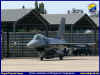 RTAF-84283.jpg (86148 Byte)