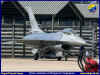 RTAF-84284.jpg (88294 Byte)