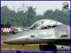 RTAF-84287.jpg (66987 Byte)