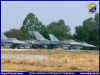 RTAF-84289.jpg (82067 Byte)