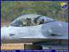 RTAF-84290.jpg (75935 Byte)