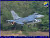 RTAF-84291.jpg (65633 Byte)