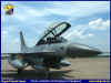 RTAF-84320.jpg (56178 Byte)