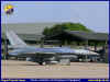 RTAF-84321.jpg (66474 Byte)