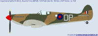 140-Sqn-1941-01.png (66512 Byte)