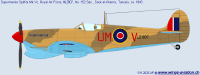 152-Sqn-1943-01.png (78473 Byte)