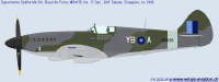 17-Sqn-1945-01.png (71344 Byte)