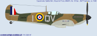19-Sqn-1940-02.png (72675 Byte)