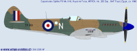 208-Sqn-1949-01.png (73555 Byte)