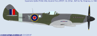 28-Sqn-1949-01.png (72590 Byte)