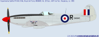 28-Sqn-1950-01.png (70342 Byte)