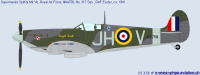 317-Sqn-1941-01.png (75888 Byte)
