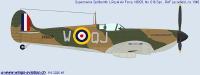 616-Sqn-1940-01.png (73228 Byte)
