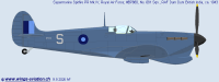 681-Sqn-1943-01.png (59093 Byte)