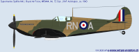 72-Sqn-1940-01.png (68261 Byte)