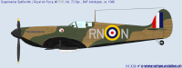 72-Sqn-1940-02.png (72081 Byte)