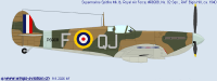 92-Sqn-1940-04.png (73807 Byte)