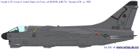 USAF-A-7D-11.png (72514 Byte)