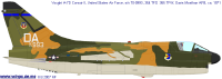 USAF-A-7D-13.png (89813 Byte)